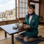 レス31番の画像1