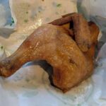 レス1番の画像1