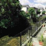 レス77番の画像1