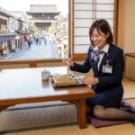 レス26番の画像1