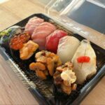 レス55番の画像2