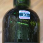 レス63番の画像1