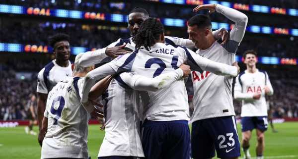 記事サムネイル