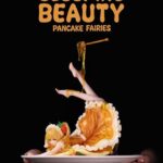 レス3番の画像1