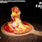 レス8番の画像14