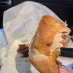 レス34番の画像1