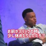 レス1番の画像5