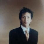 レス6番のリンク先のサムネイル画像