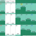 レス13番の画像1