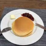 レス34番の画像1