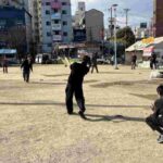 レス30番の画像5