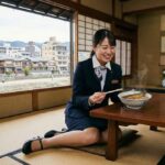 レス40番の画像1