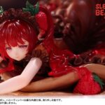 レス6番の画像4