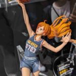 レス14番の画像1