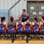 レス2番の画像3