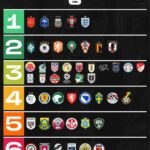 レス2番の画像1