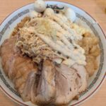 レス110番の画像1