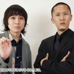 レス1番のリンク先のサムネイル画像