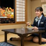 レス4番の画像1