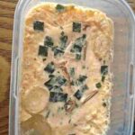 レス45番の画像1