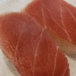 レス15番の画像1