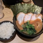 レス3番の画像7