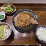 レス20番の画像1