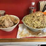 レス33番の画像1