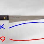 レス60番の画像1