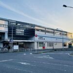 レス29番の画像1