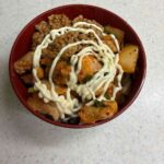 レス12番の画像1