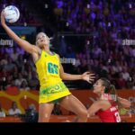 レス2番の画像2