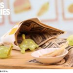 レス11番の画像9