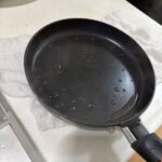 レス9番の画像1