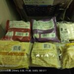 レス5番の画像1