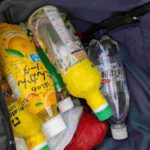 レス3番の画像4