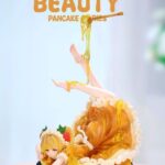 レス3番の画像5