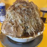 レス24番の画像1