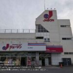 レス3番の画像2