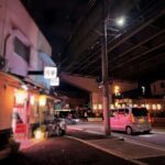 レス28番の画像1