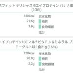 レス20番の画像1