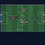 レス2番の画像1