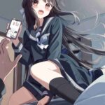 レス1番の画像1