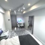 レス7番の画像3