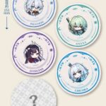 レス10番の画像2