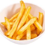 レス2番の画像5