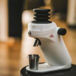 レス1番の画像5