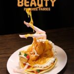 レス2番の画像7