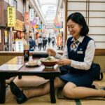 レス42番の画像1