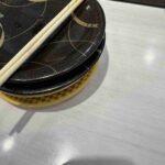 レス30番の画像1